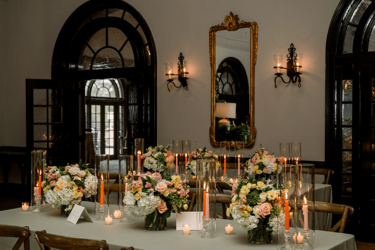 Morgan Utsch & Charlie Utsch's wedding-image-10