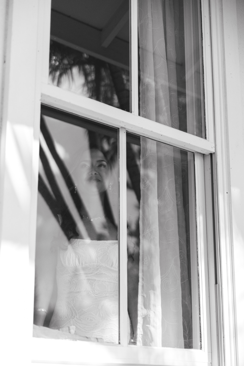 Ethereal Maui Nights and Timeless Island Love photo 3