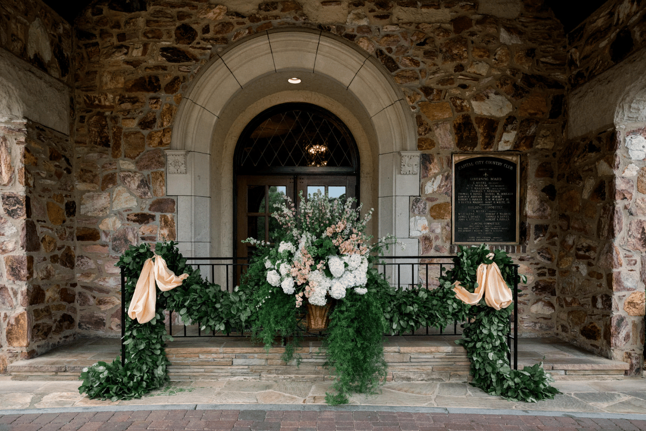 Morgan Utsch & Charlie Utsch's wedding-image-9