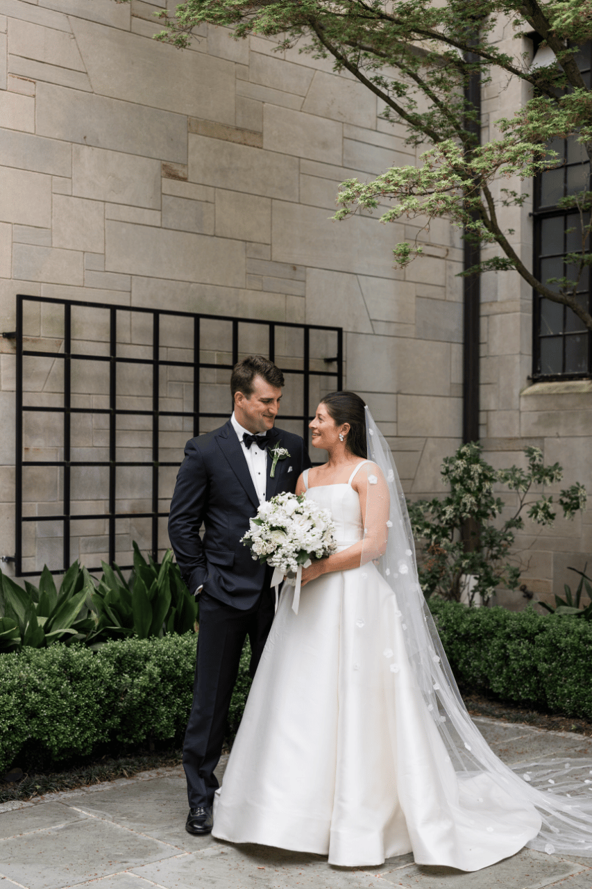 Morgan Utsch & Charlie Utsch's wedding-image-24