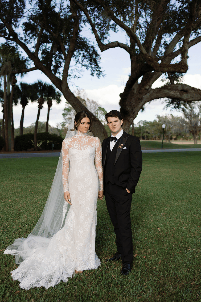 Kristin Grosso Photography