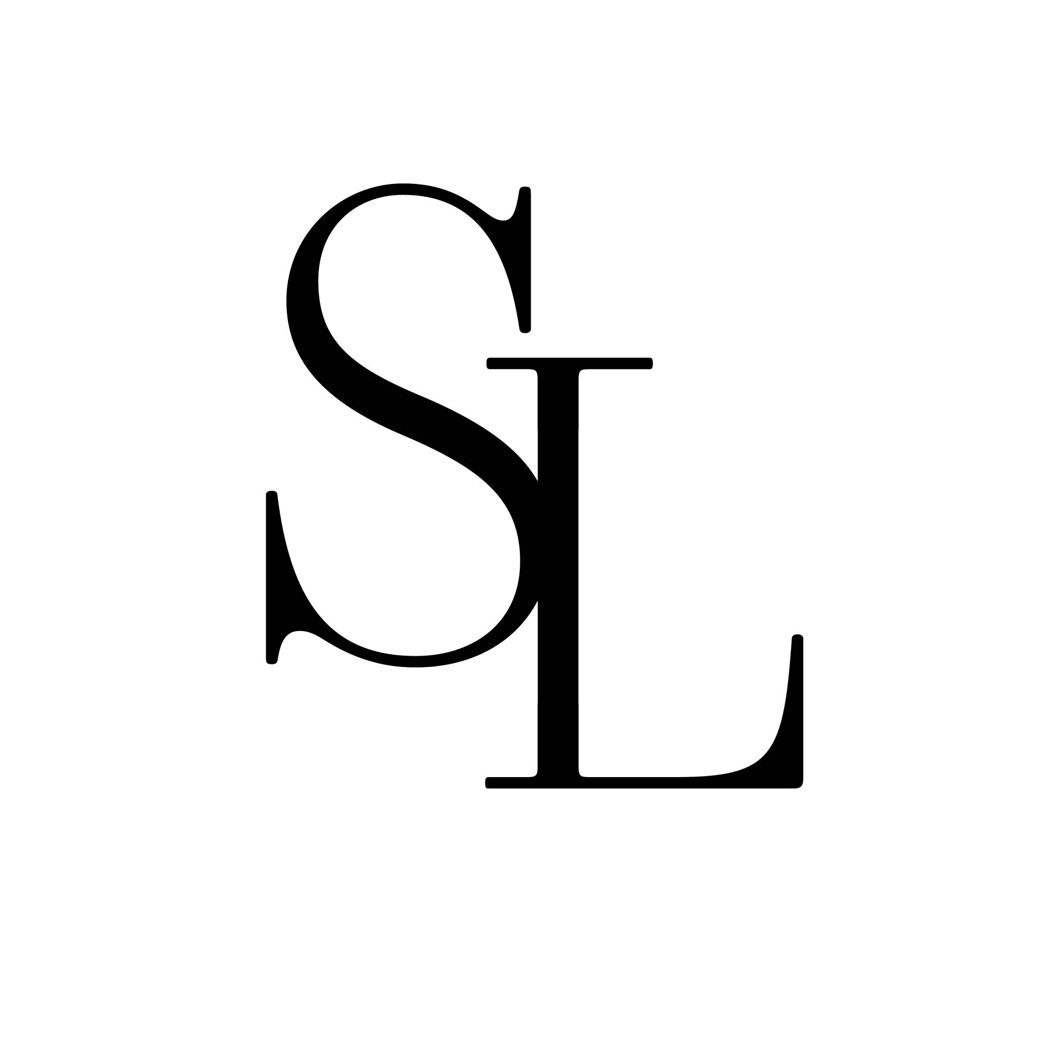 Soleil Levant Weddings