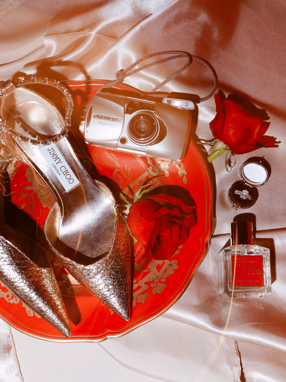 N/A N/A & N/A N/A's wedding-image-4
