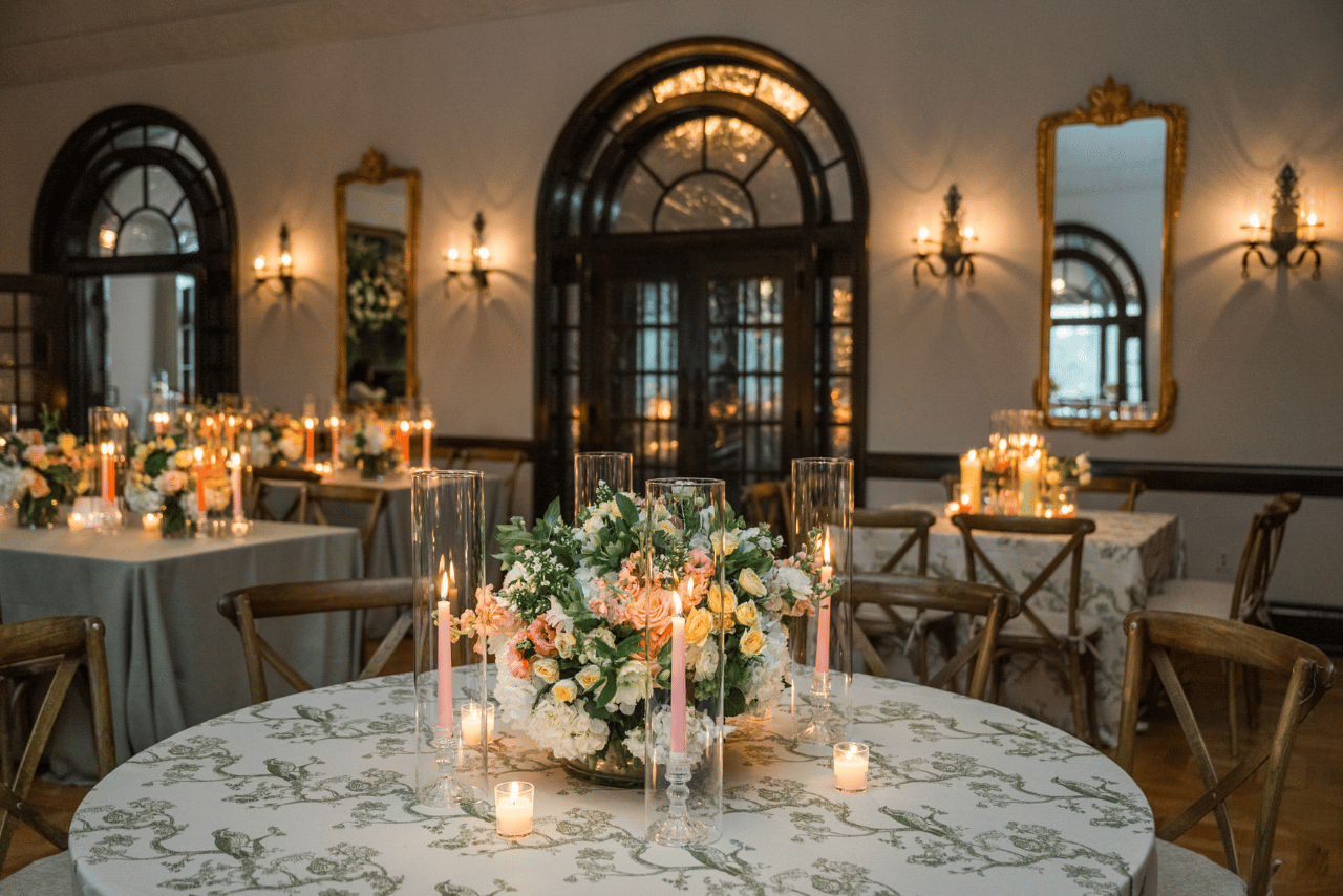 Morgan Utsch & Charlie Utsch's wedding-image-12