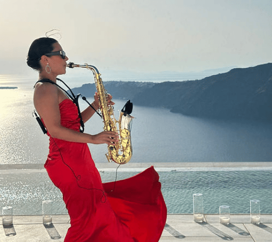 Jovie Sax portfolio 5