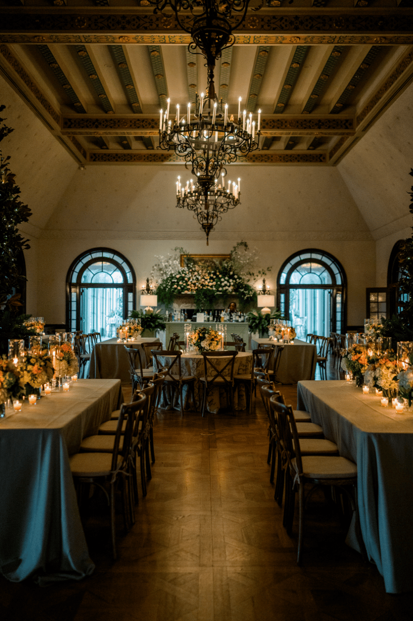 Atlanta Party Rentals
