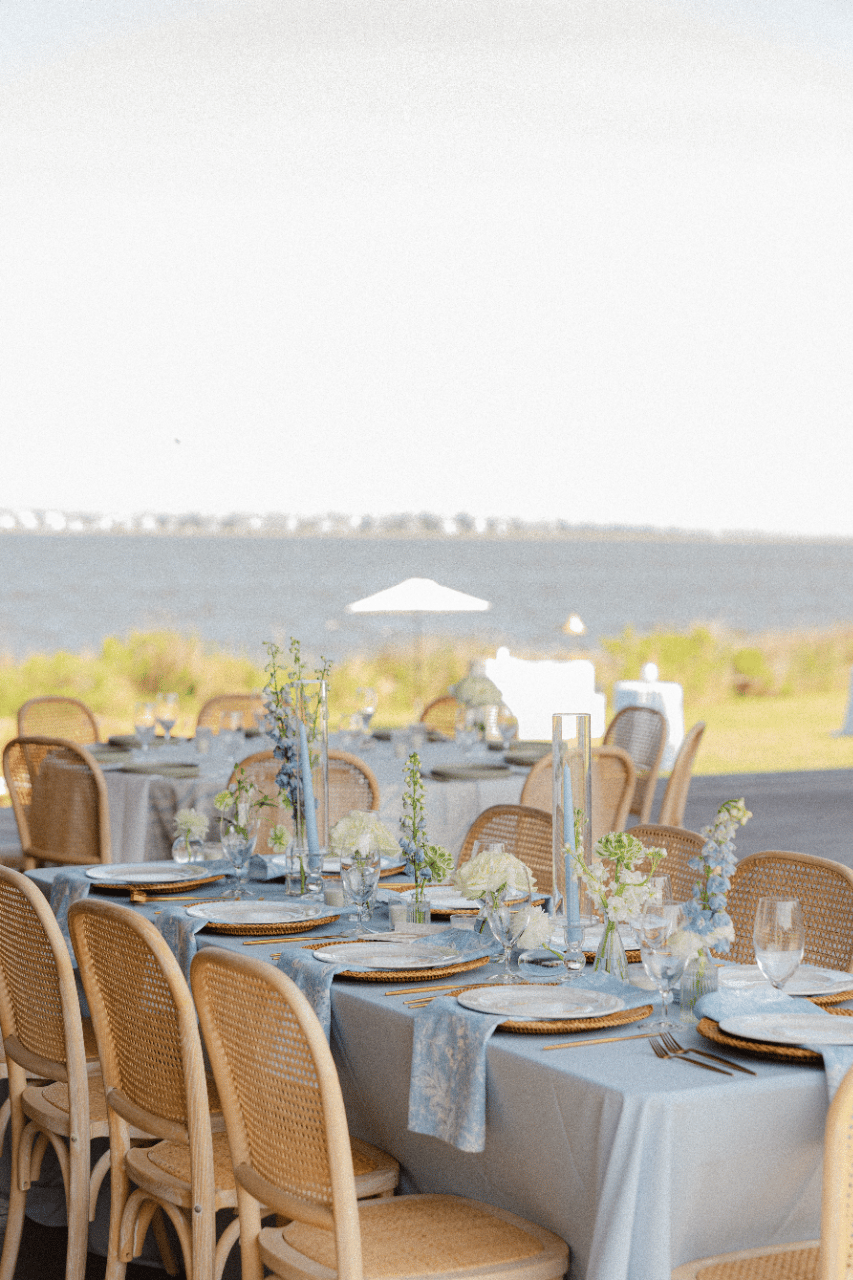Bridget Stein & Joe Callas's wedding-image-15