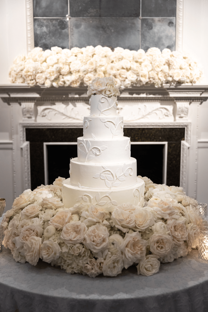 Kristen Moore & Lucas Anderson's wedding-image-11