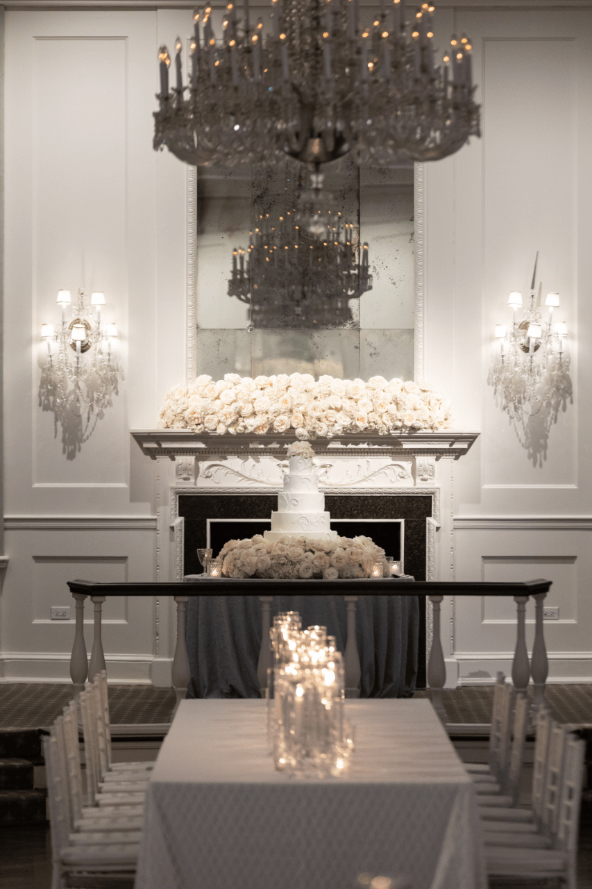Kristen Moore & Lucas Anderson's wedding-image-20