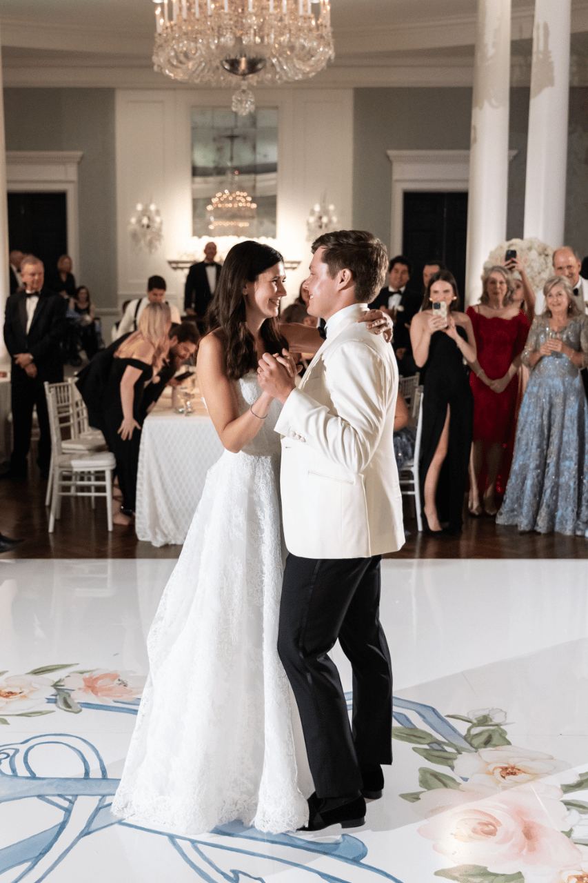 Kristen Moore & Lucas Anderson's wedding-image-18