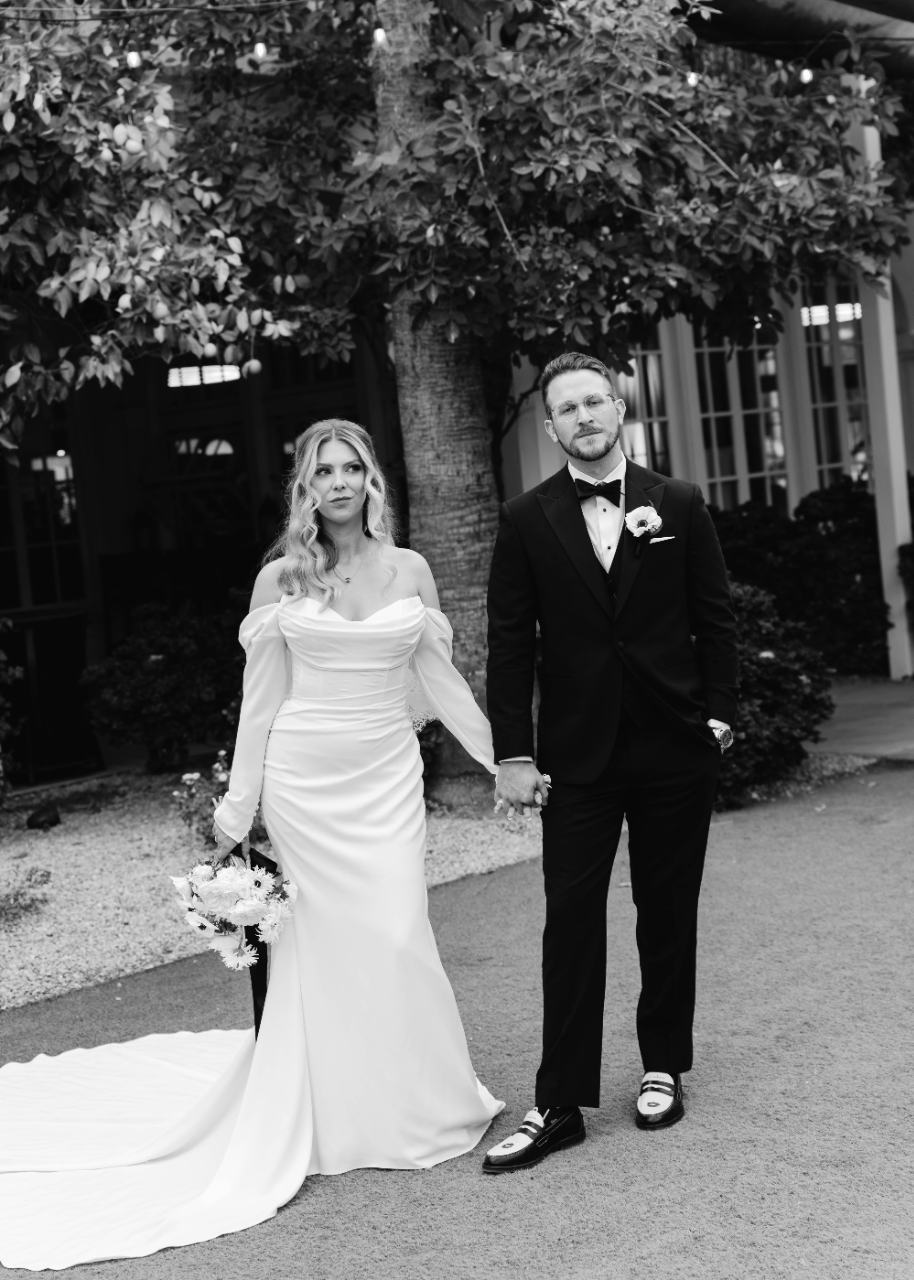 The Stauffers Co. Photo & Film portfolio 4