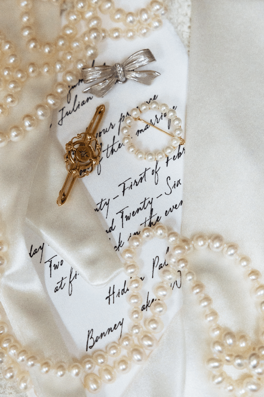Lauren Cameron Fine Jewelry
