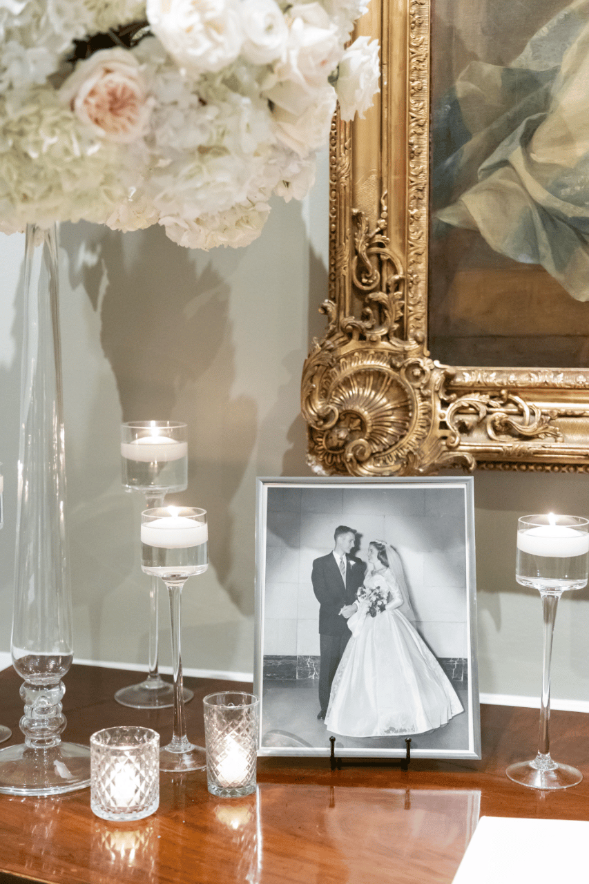 Kristen Moore & Lucas Anderson's wedding-image-30
