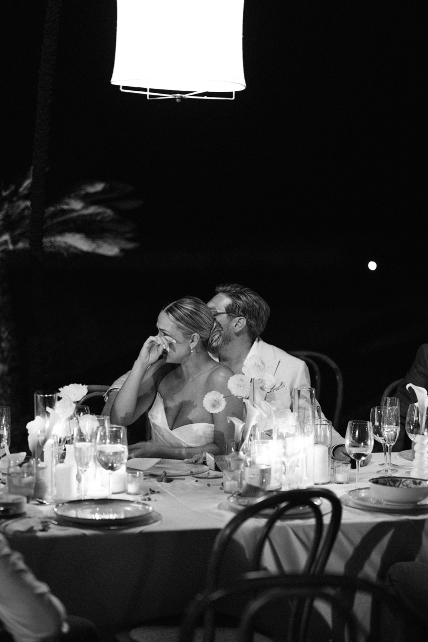 Lynn Shapiro Photography portfolio 1