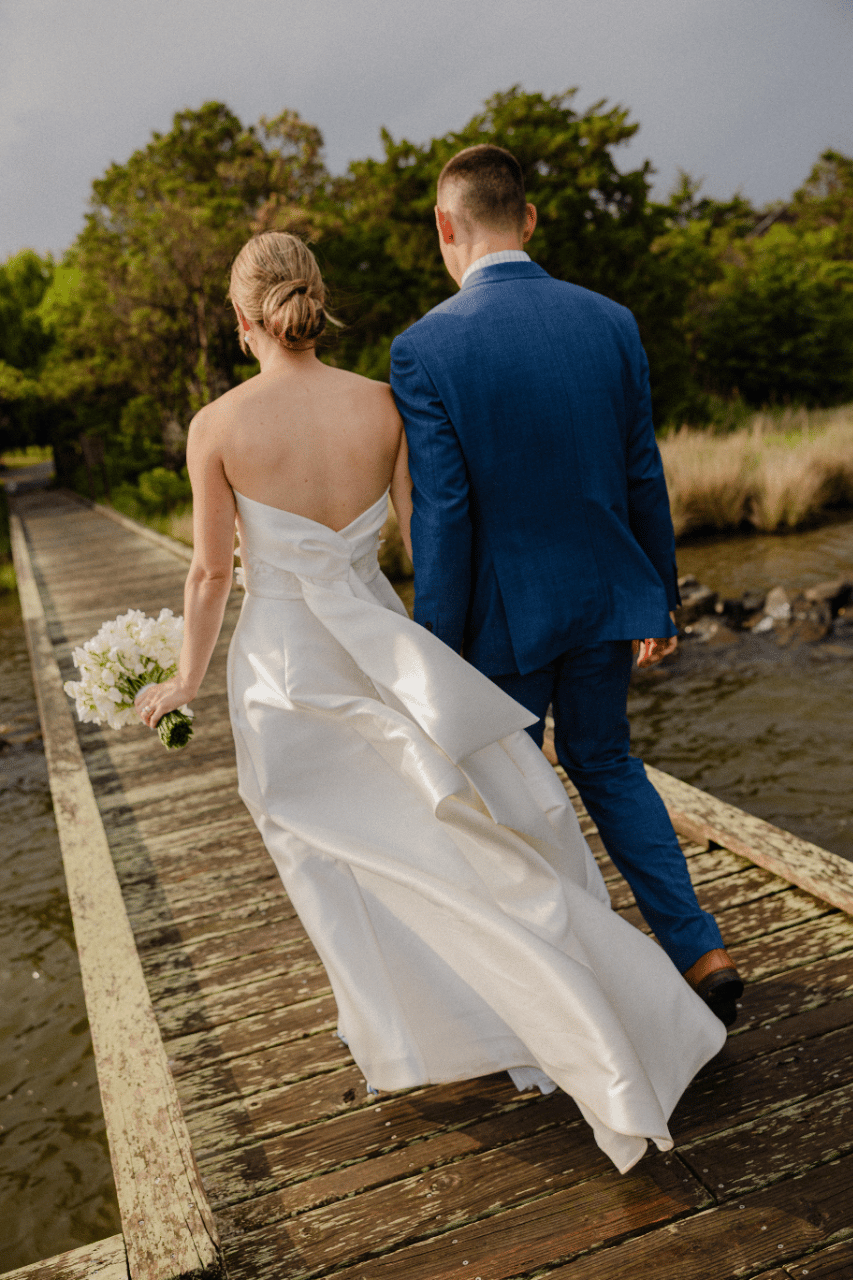 Bridget Stein & Joe Callas's wedding-image-34