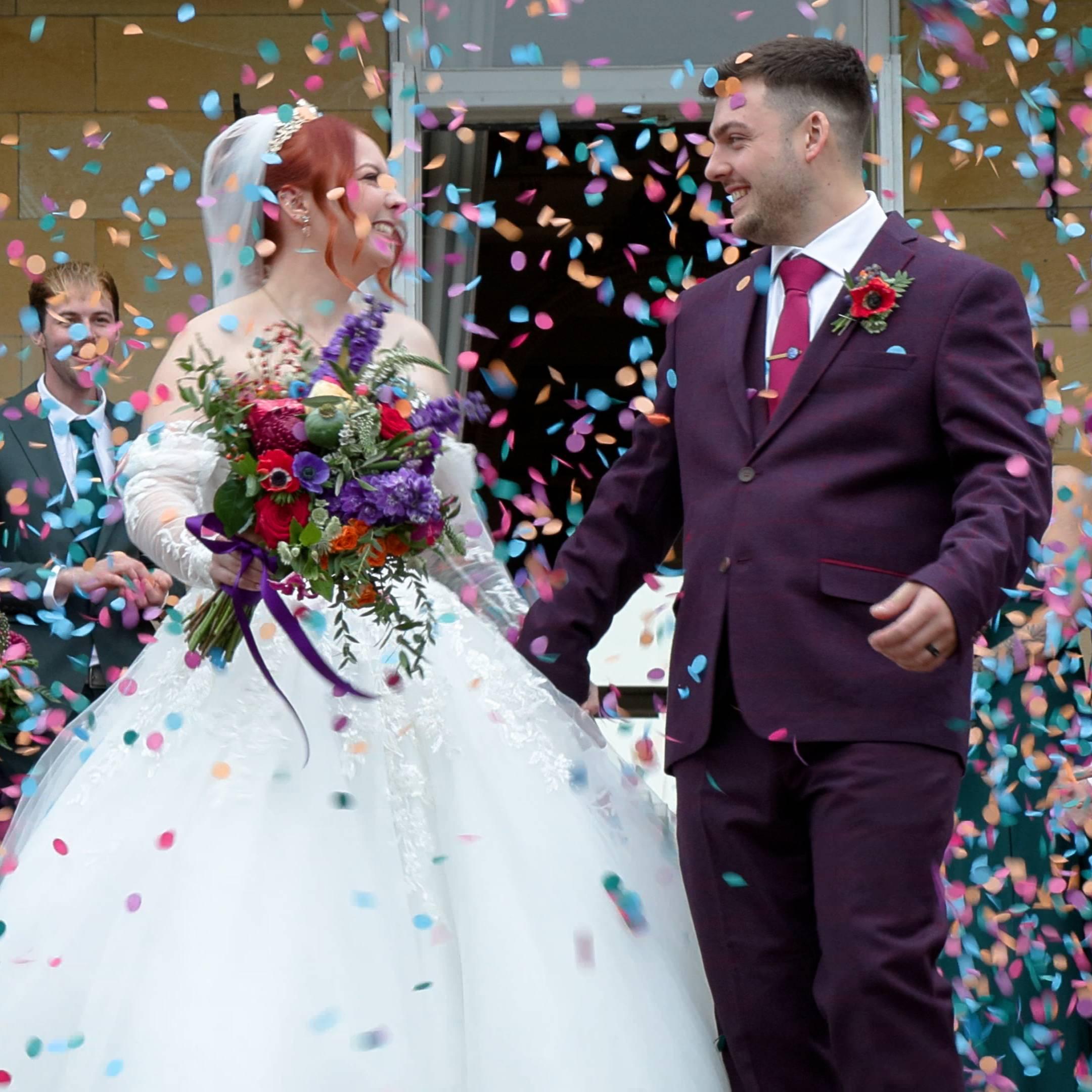 Lilypad Productions