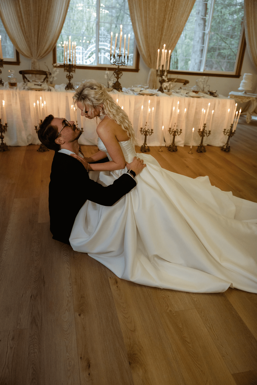 Sana Ser & Vlad Karcha's wedding-image-16