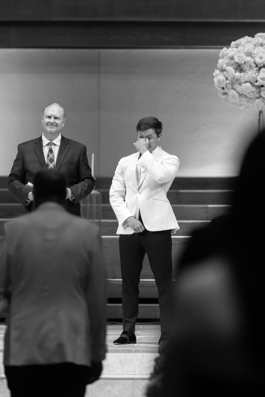 Kristen Moore & Lucas Anderson's wedding-image-49