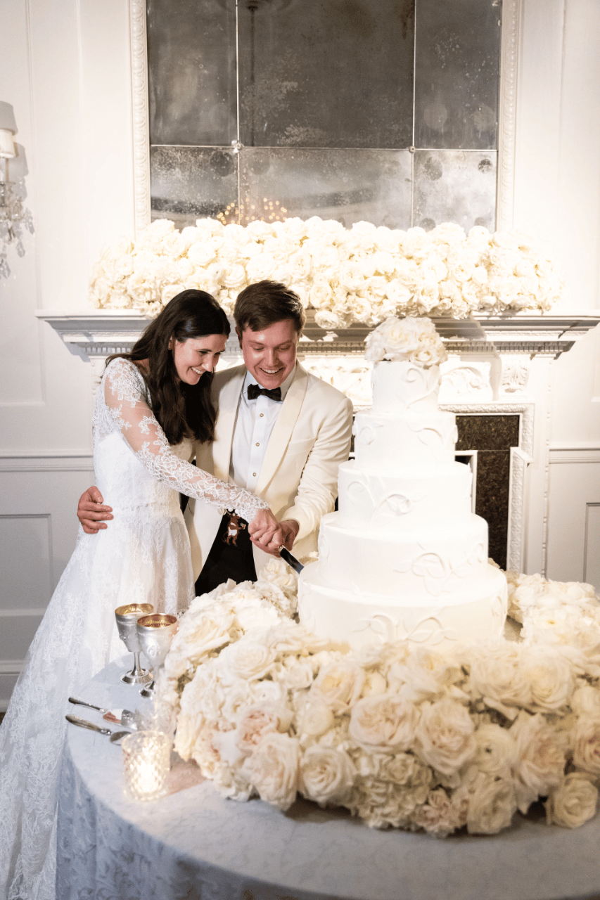 Kristen Moore & Lucas Anderson's wedding-image-21