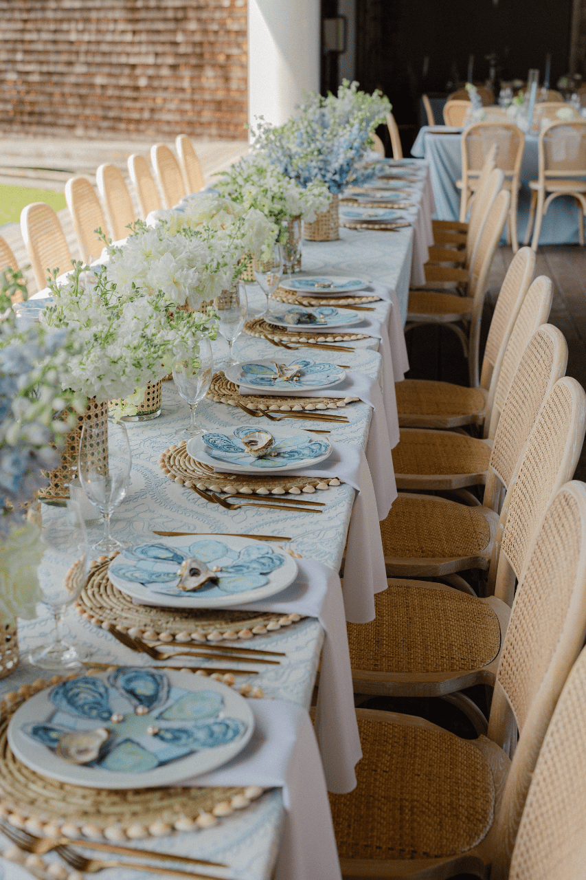 Red Sky Catering