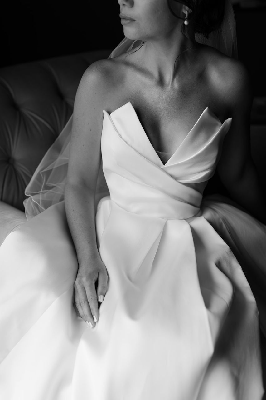 Lynn Shapiro Photography portfolio 4