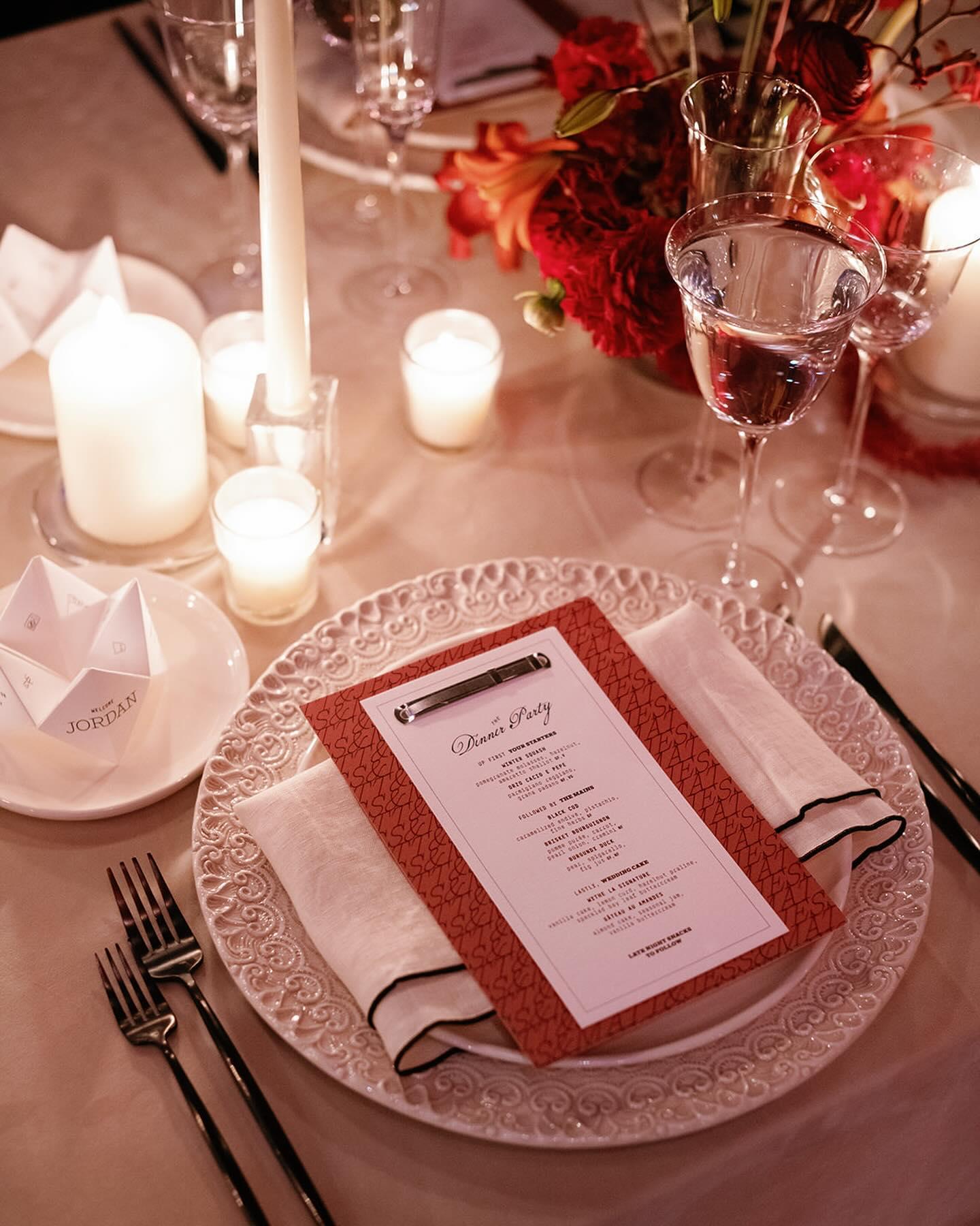 Madden Made Events portfolio 5