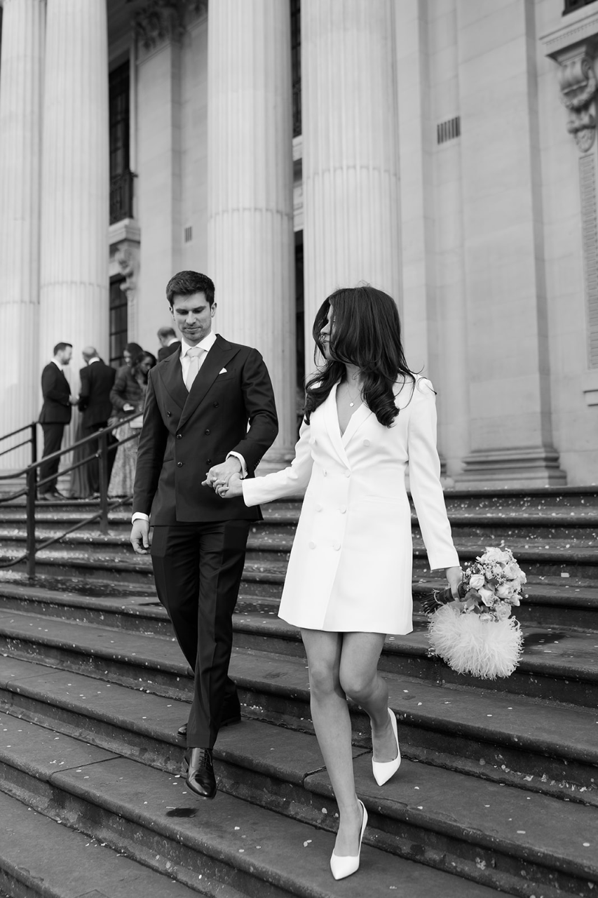 Lynn Shapiro Photography portfolio 5