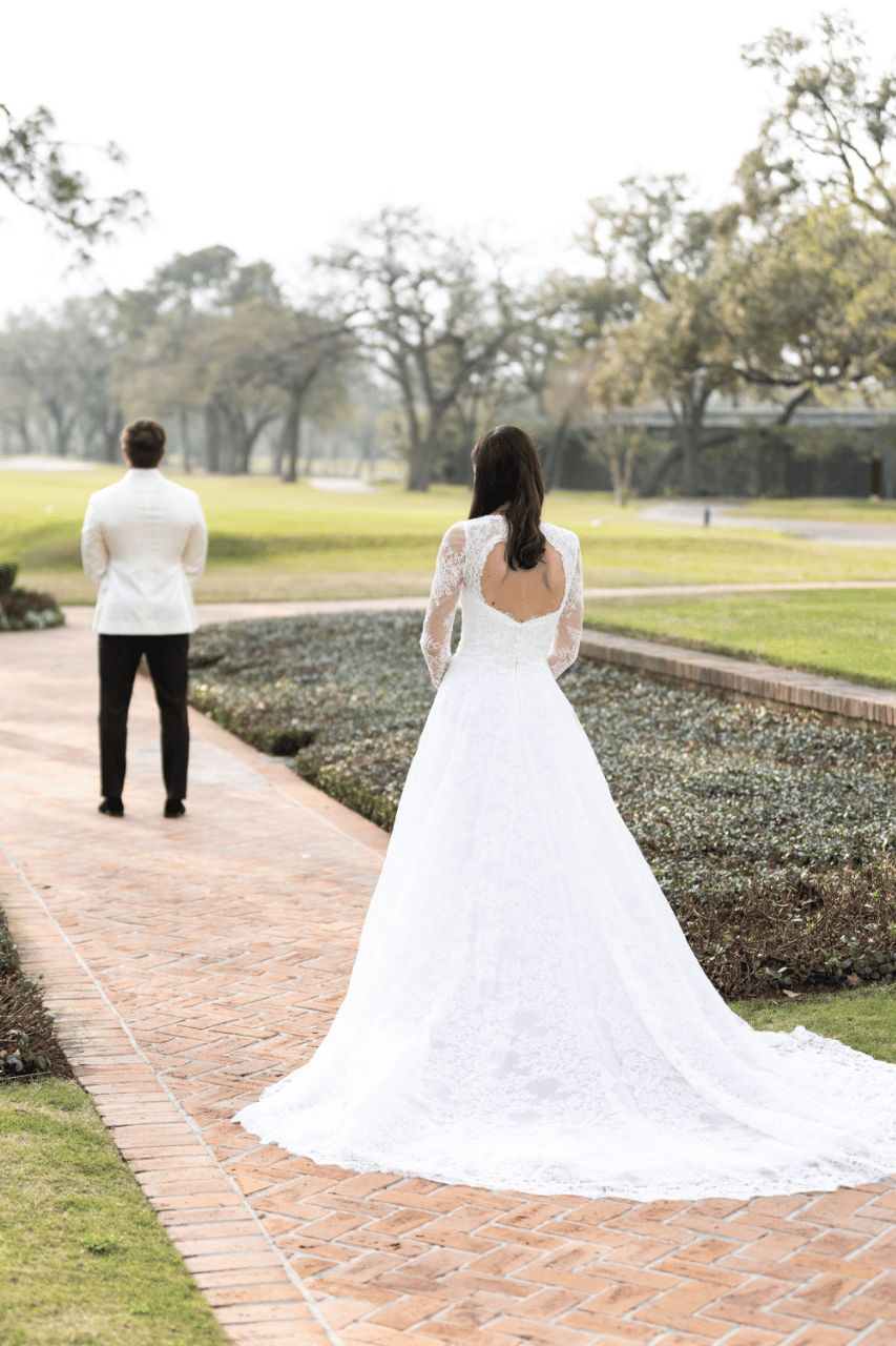 Kristen Moore & Lucas Anderson's wedding-image-15