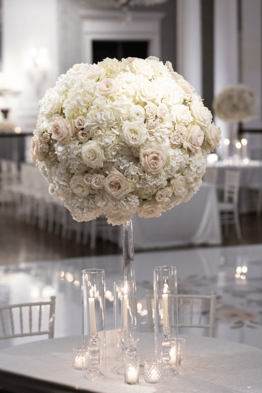 Kristen Moore & Lucas Anderson's wedding-image-9