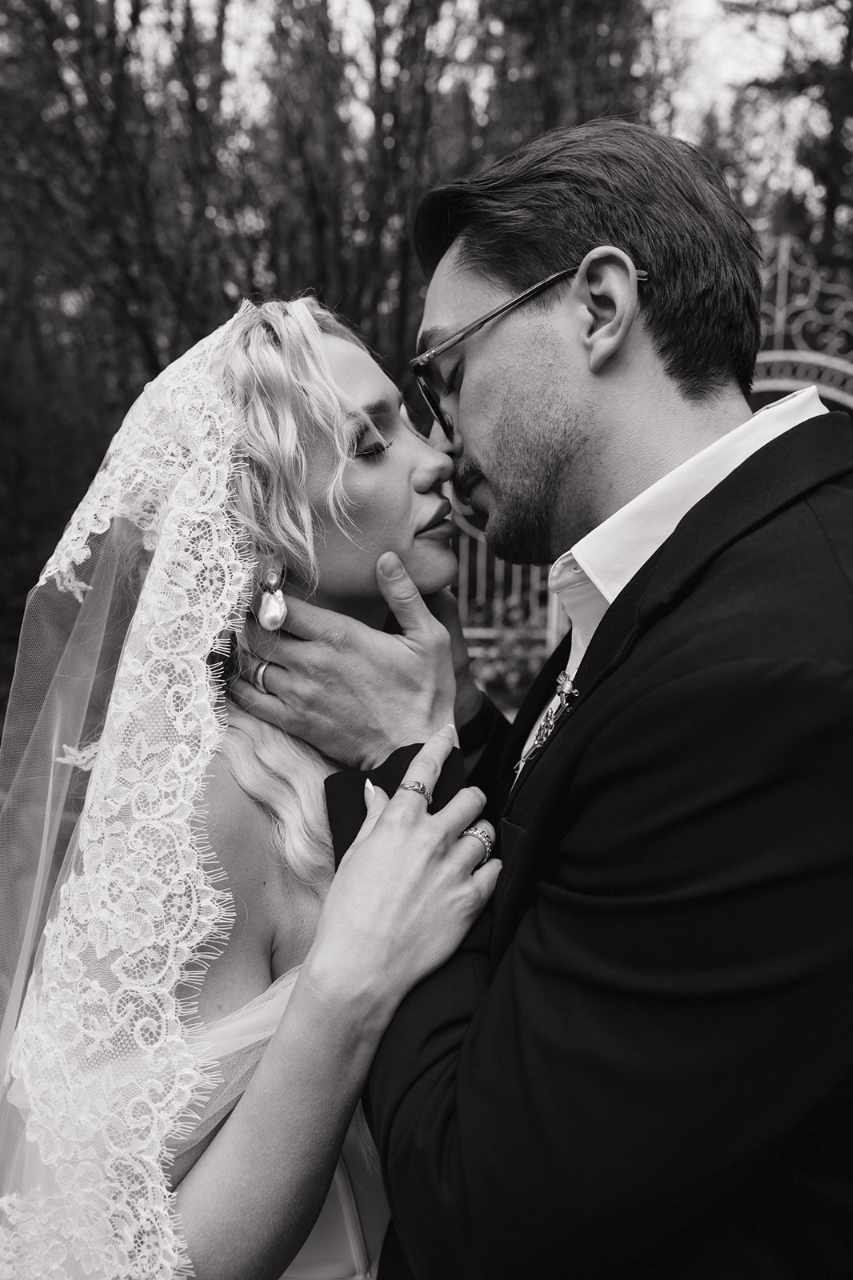 Sana Ser & Vlad Karcha's wedding-image-13