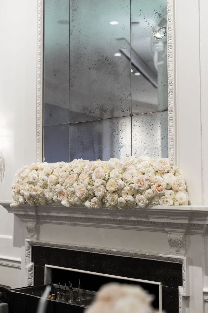 Kristen Moore & Lucas Anderson's wedding-image-7