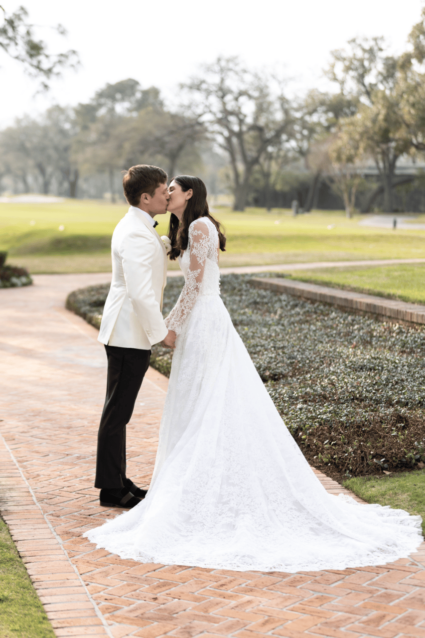 Kristen Moore & Lucas Anderson's wedding-image-23
