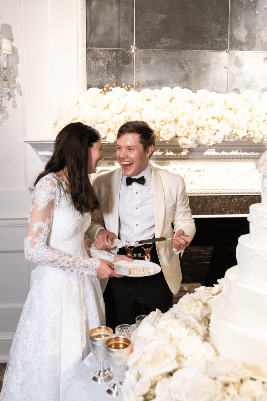 Kristen Moore & Lucas Anderson's wedding-image-27