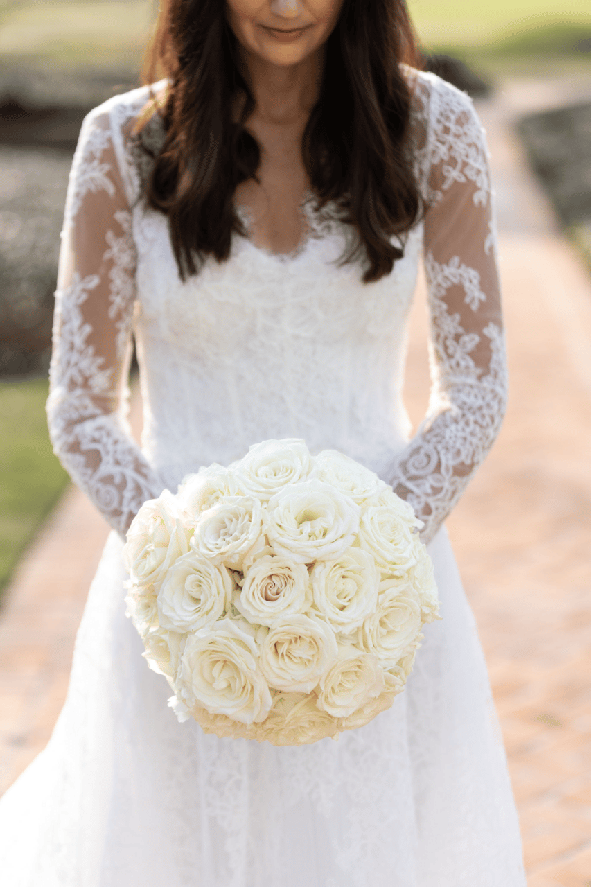Kristen Moore & Lucas Anderson's wedding-image-4
