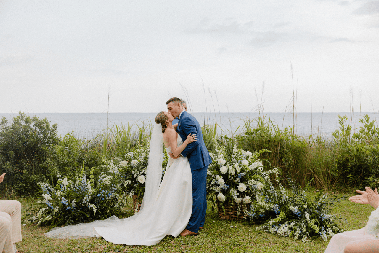 Bridget Stein & Joe Callas's wedding-image-24