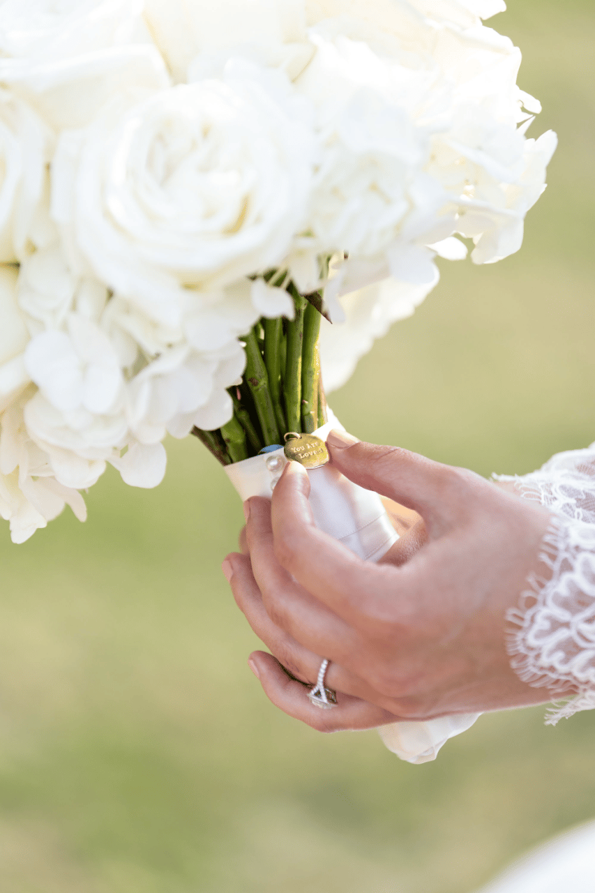Kristen Moore & Lucas Anderson's wedding-image-2