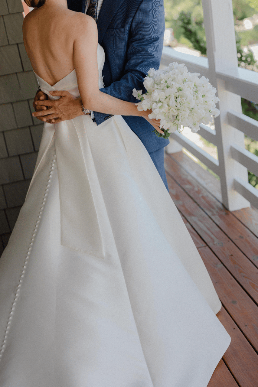 Bridget Stein & Joe Callas's wedding-image-3