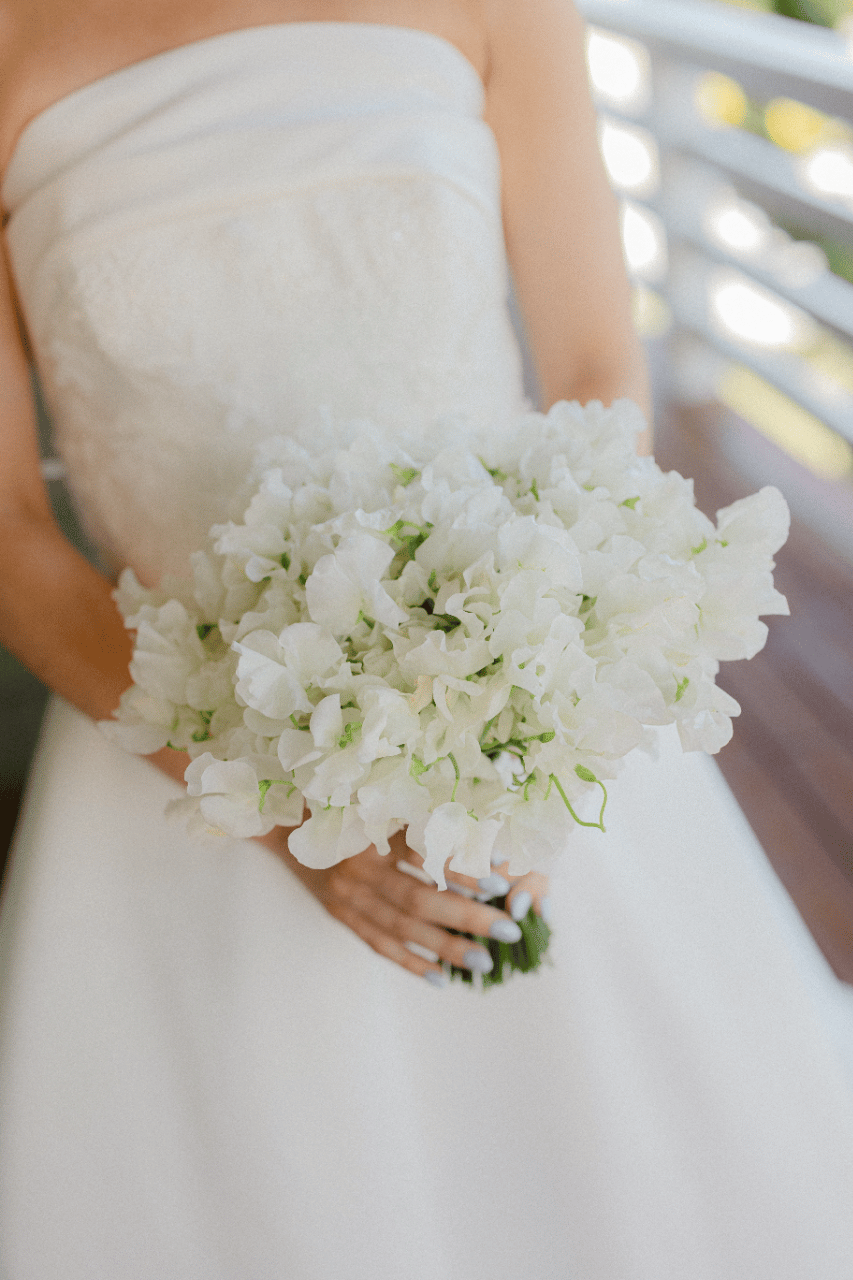 Bridget Stein & Joe Callas's wedding-image-5