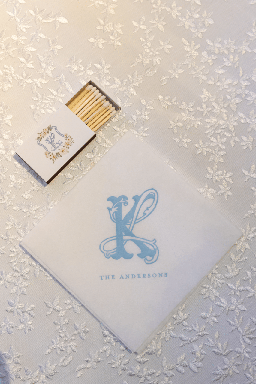 Essential Market