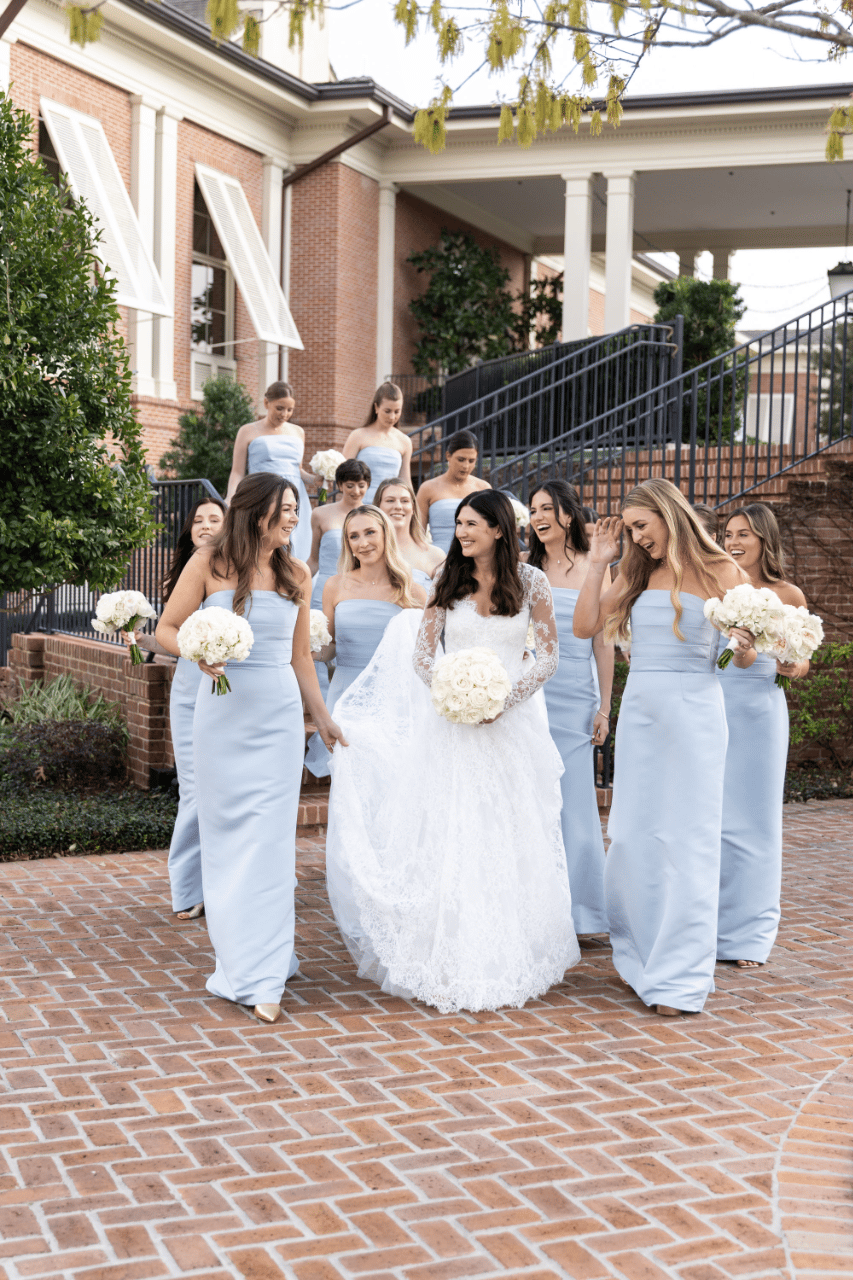 Kristen Moore & Lucas Anderson's wedding-image-43