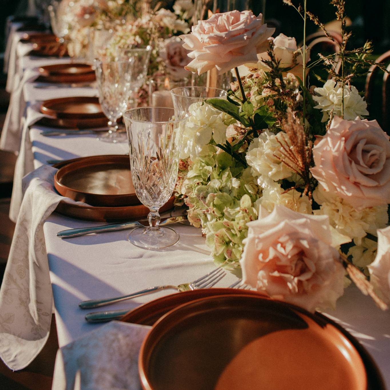 Dahlia Dream Designs