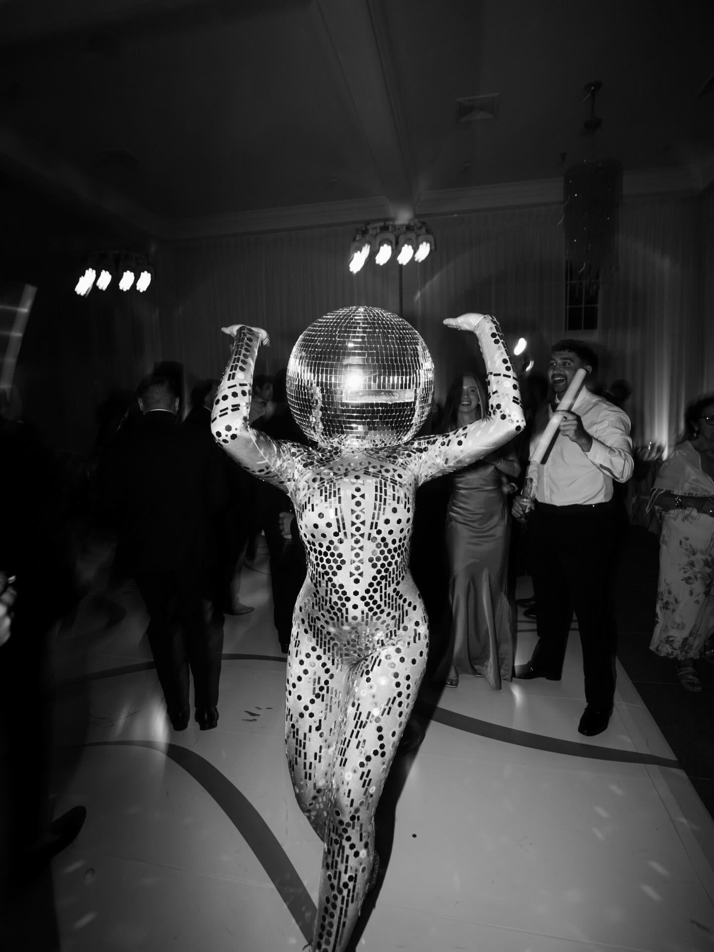 Madden Made Events portfolio 4