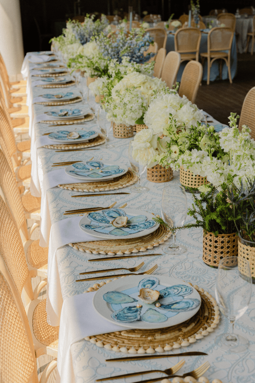 Bridget Stein & Joe Callas's wedding-image-10