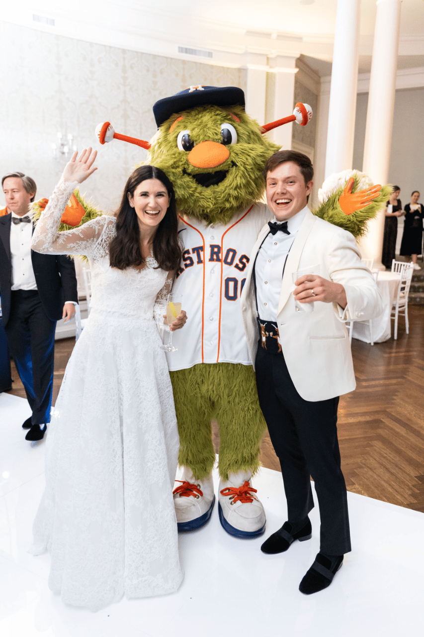 Kristen Moore & Lucas Anderson's wedding-image-22
