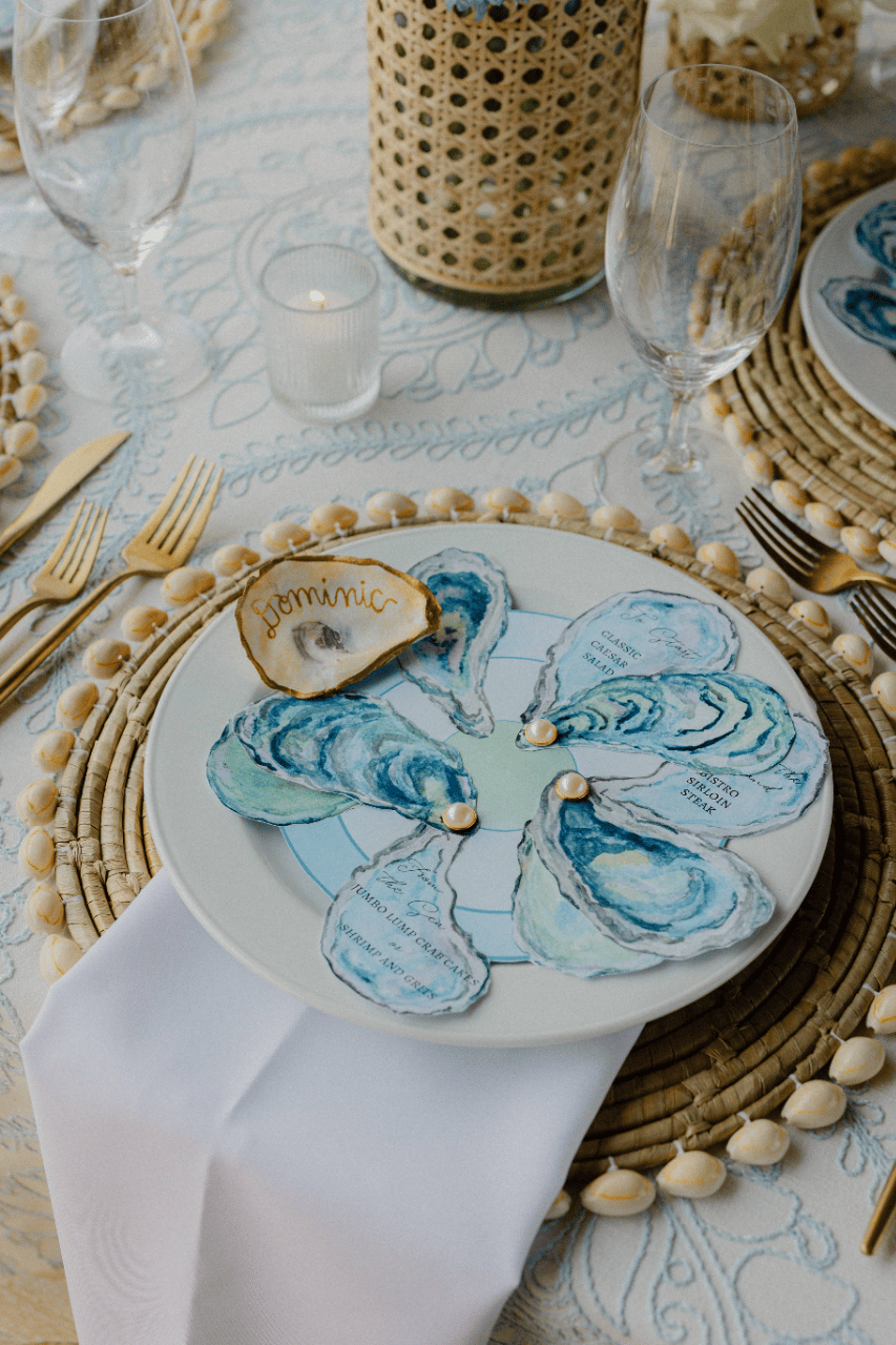 Bridget Stein & Joe Callas's wedding-image-38