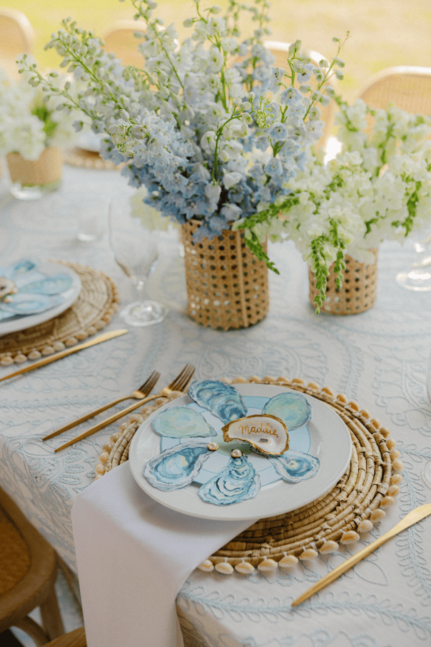 Bridget Stein & Joe Callas's wedding-image-11