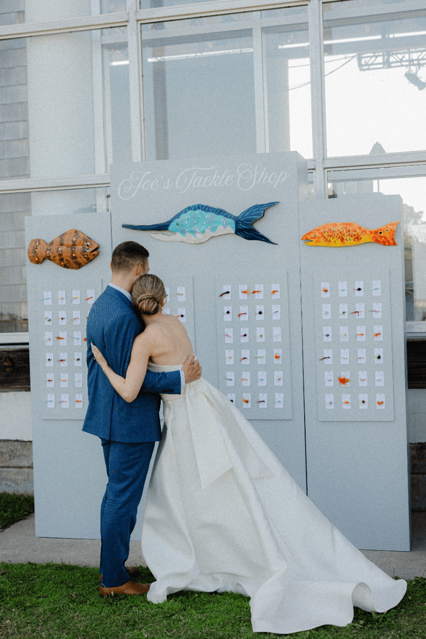 A Nautical Narrative at Roanoke Island Festival Park