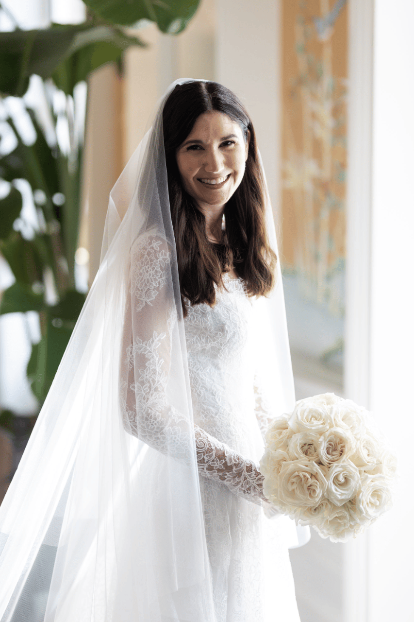 Kristen Moore & Lucas Anderson's wedding-image-6