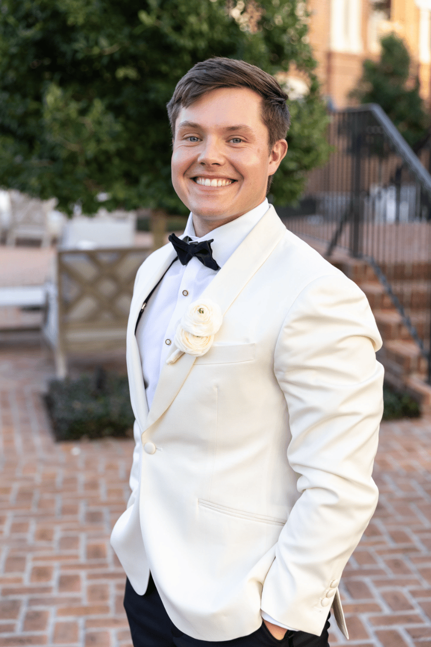 Kristen Moore & Lucas Anderson's wedding-image-5