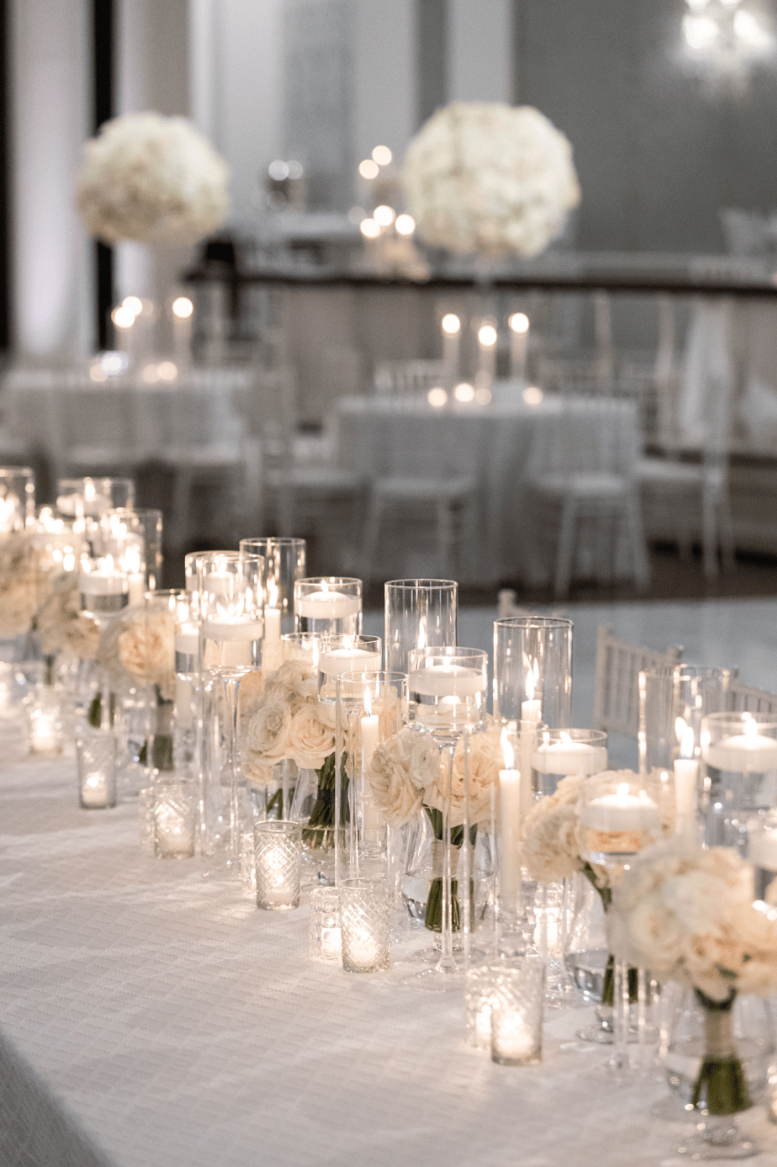Kristen Moore & Lucas Anderson's wedding-image-28